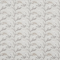 Evangaline Feather Fabric by the Metre